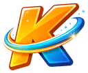 Karkuv Logo